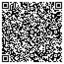 QR code with Terminix contacts
