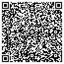 QR code with Save A Lot contacts