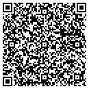 QR code with Boomer Paint Co contacts