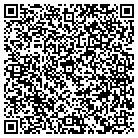 QR code with Community Action Network contacts