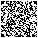 QR code with Batteries Plus contacts