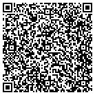 QR code with Alcoa Fastening System contacts