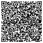 QR code with Parking Solutions Of Nc contacts