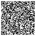 QR code with Xerox contacts