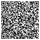 QR code with David D Hare contacts