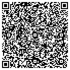 QR code with Richardson Wallcoverings contacts
