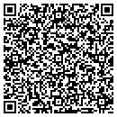 QR code with Harmony Community Center contacts