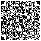 QR code with Piney Grove Freewill Baptist contacts