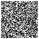QR code with Azurin's Family Home contacts
