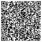 QR code with Pic-A-Flick Video Inc contacts