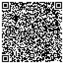 QR code with Joes Appliance & Refrige contacts