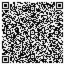 QR code with Wolf Mountain Grading contacts