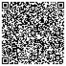 QR code with Accordant Health Service contacts