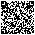 QR code with A Cut Above contacts