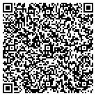QR code with Charlotte Group IV Field Off contacts