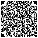 QR code with Packer's Body Shop contacts