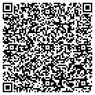 QR code with Community College Assn contacts
