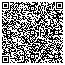 QR code with Village Store contacts