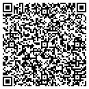 QR code with Central Video & News contacts