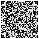 QR code with Sharp Controls Inc contacts