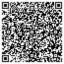 QR code with Edward Jones 14490 contacts