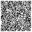 QR code with Welcome Home Kitchens & Baths contacts