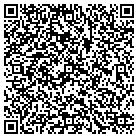 QR code with Phoenix Building Systems contacts