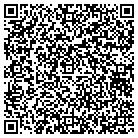 QR code with Phillip Everhart Services contacts