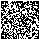 QR code with Us Cellular contacts