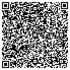 QR code with Econo-Crafters Cnstr Inc contacts