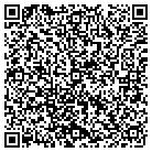 QR code with Webb Irrigation & Ldscp LLC contacts