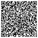 QR code with Flanagan Consulting Service contacts