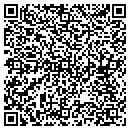 QR code with Clay Interiors Inc contacts