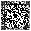 QR code with Cusack James D DPM contacts