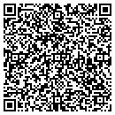 QR code with System Barber Shop contacts