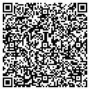 QR code with Joyce Tester Cleaning Service contacts