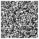 QR code with Recordex Acquisition Corp contacts
