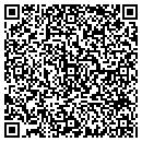 QR code with Union Grove Baptist Churc contacts