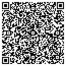 QR code with Reliable Lenders contacts