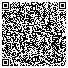QR code with Mary Potter Intermediate contacts