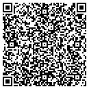 QR code with Unique Concepts contacts