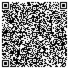 QR code with Lancaster Wrecker Service contacts