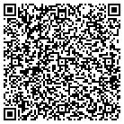 QR code with Hitching Post Mhp contacts