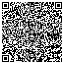 QR code with Cape Fear Karting contacts