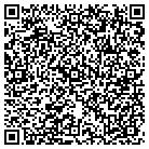 QR code with Cyber Flow Solutions Inc contacts