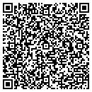QR code with Lumberton Gymnastics Academy contacts