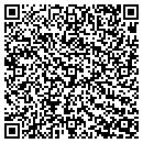 QR code with Sams Service Center contacts