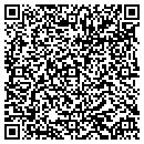 QR code with Crown & Glory Hair Styling Sal contacts