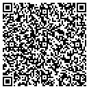 QR code with Scotts Auto Service contacts