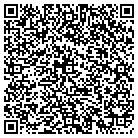QR code with Mcsugg's Ice Cream Shoppe contacts